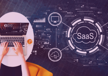 Budget Planning for SaaS – Budgeting Tips to Scale Your Business