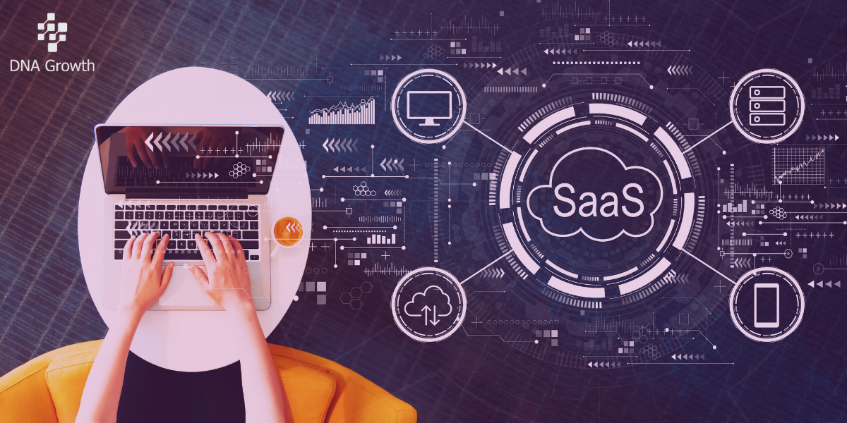 Budget Planning for SaaS – Budgeting Tips to Scale Your Business